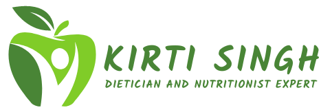 nutritius-sidebar-logo